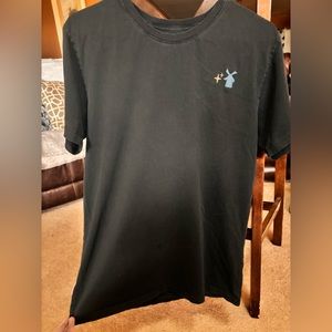 Black Dutch Bros merch